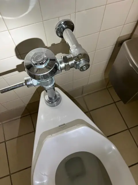 Fixture installation and repair for Emergency Plumber in Newark